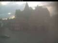 Webcam Gadebusch
