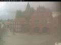 Webcam Gadebusch
