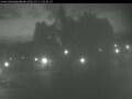 Webcam Gadebusch