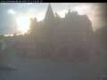 Webcam Gadebusch