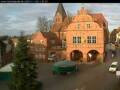 Webcam Gadebusch