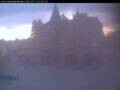 Webcam Gadebusch