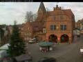 Webcam Gadebusch