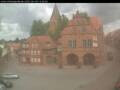 Webcam Gadebusch