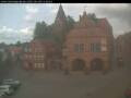 Webcam Gadebusch