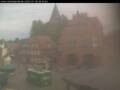 Webcam Gadebusch