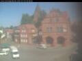 Webcam Gadebusch