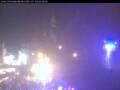 Webcam Gadebusch