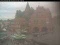 Webcam Gadebusch