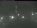 Webcam Gadebusch