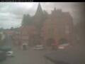 Webcam Gadebusch