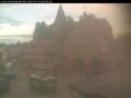 Webcam Gadebusch