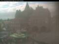 Webcam Gadebusch