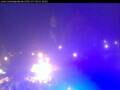 Webcam Gadebusch