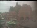 Webcam Gadebusch