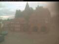 Webcam Gadebusch
