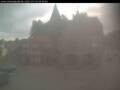 Webcam Gadebusch