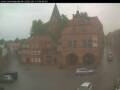 Webcam Gadebusch