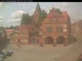 Webcam Gadebusch