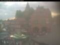 Webcam Gadebusch