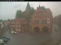 Webcam Gadebusch