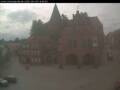 Webcam Gadebusch