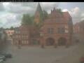 Webcam Gadebusch