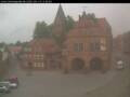 Webcam Gadebusch