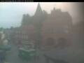 Webcam Gadebusch