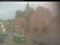 Webcam Gadebusch