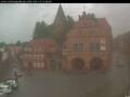 Webcam Gadebusch