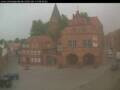 Webcam Gadebusch