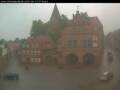 Webcam Gadebusch