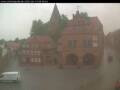 Webcam Gadebusch
