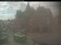 Webcam Gadebusch