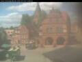 Webcam Gadebusch