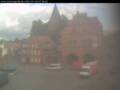 Webcam Gadebusch