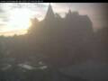 Webcam Gadebusch
