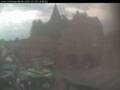 Webcam Gadebusch
