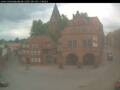 Webcam Gadebusch