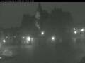 Webcam Gadebusch
