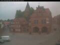 Webcam Gadebusch