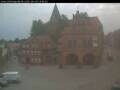 Webcam Gadebusch