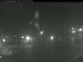 Webcam Gadebusch
