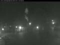 Webcam Gadebusch