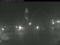 Webcam Gadebusch