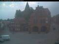 Webcam Gadebusch