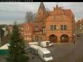Webcam Gadebusch