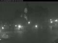 Webcam Gadebusch