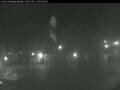 Webcam Gadebusch